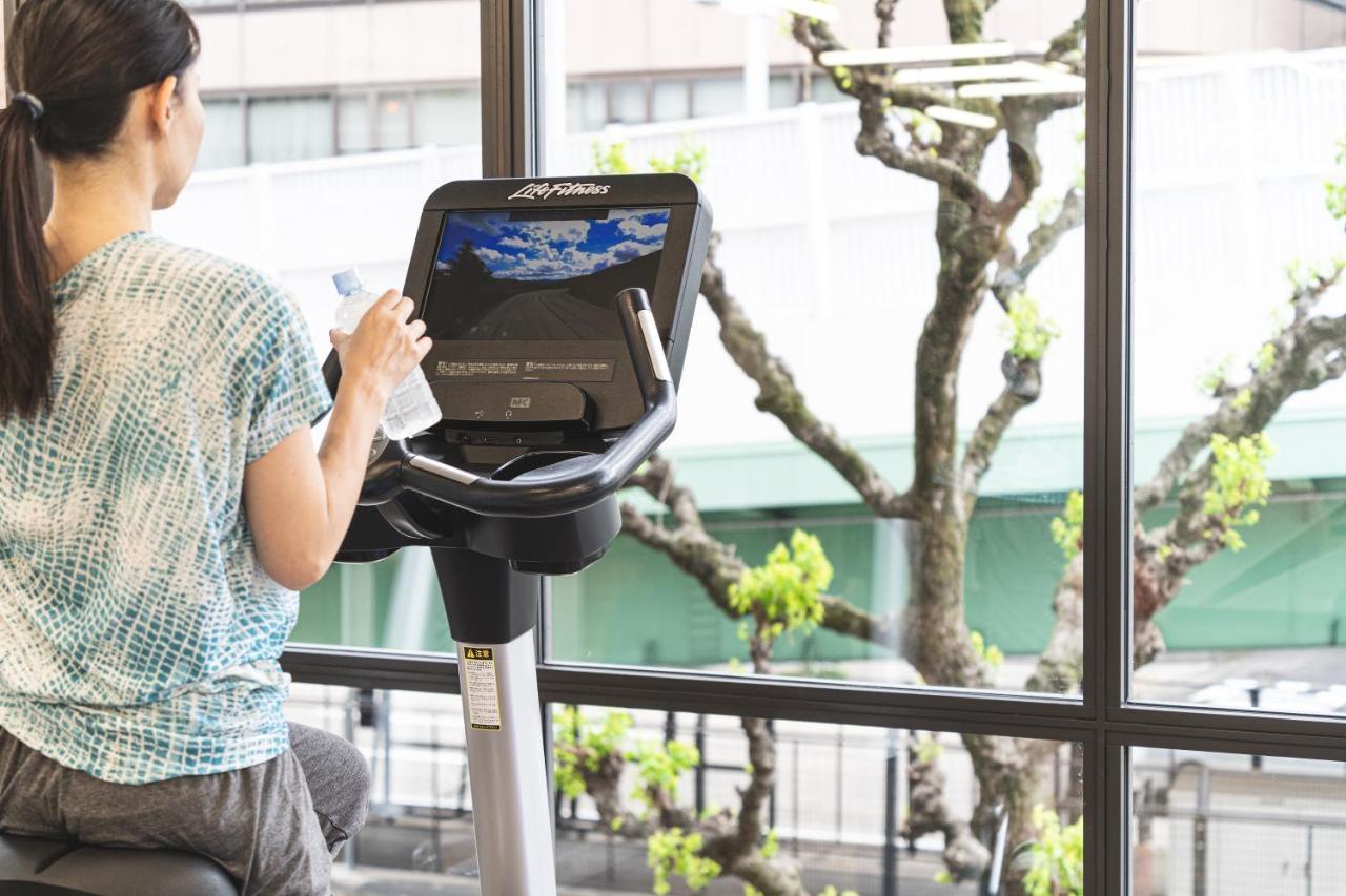 Nikko Style Hotel 4*